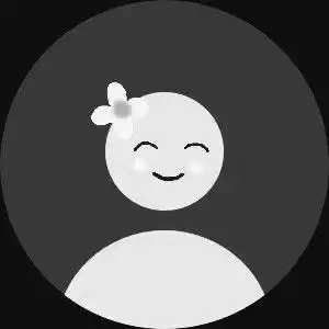 whatsapp dp no dp whatsapp dp no dp